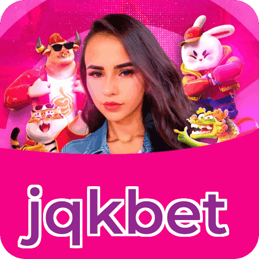 Fortune Series Premium Features