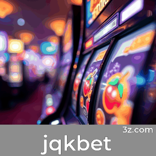 jqkbet Social Casino: Uma Nova Experiência de Entretenimento