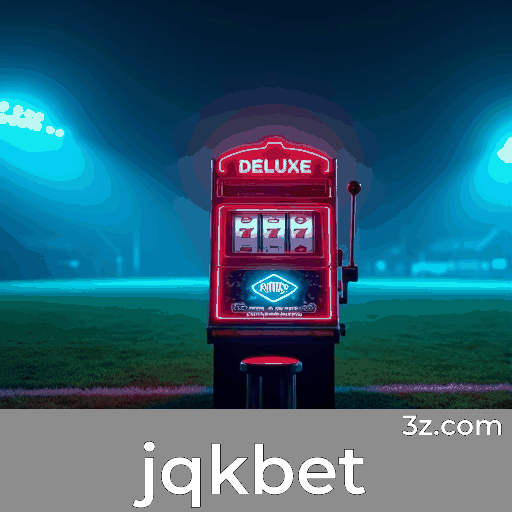 Tecnologia 3D e Casino com Dealer Real no JQKBet