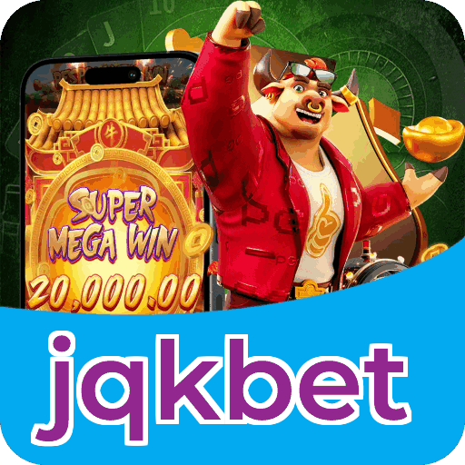 Fortune Tiger - Slot com RTP 96.81%