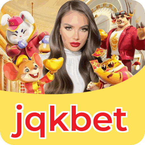 Baixar APK jqkbet