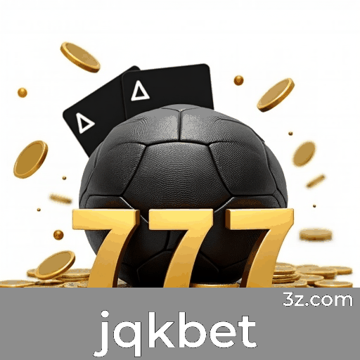 JQKBet: Variedade de Jogos e Entretenimento para Brasileiros
