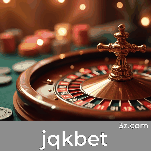 Conecte-se, Compita e Conquiste no Crash da jqkbet