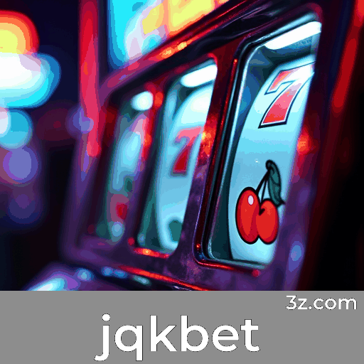 jqkbet Social Casino: Uma Nova Experiência de Entretenimento