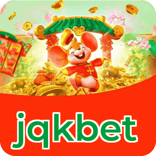 Login rápido no app jqkbet