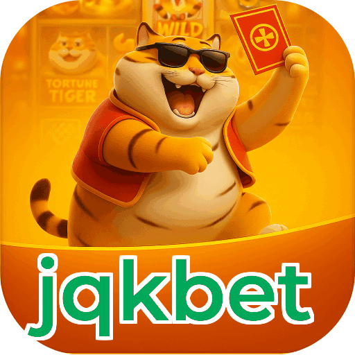 jqkbet