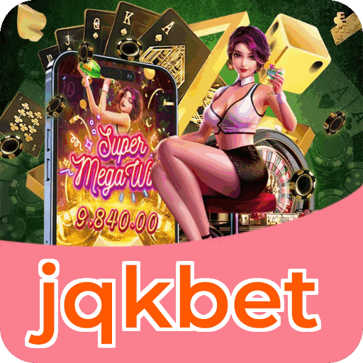 Fortune Rabbit - Slot Fortune series