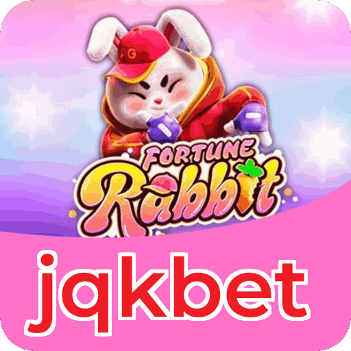 Cashback Semanal jqkbet