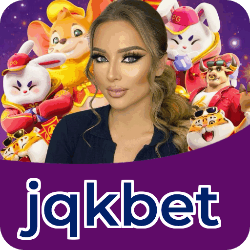 Download PC jqkbet
