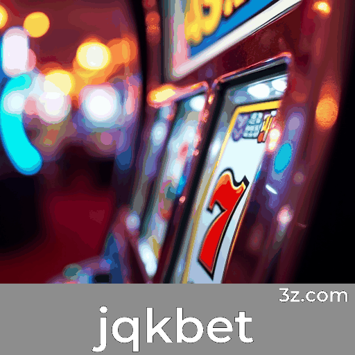 Tecnologia Inovadora e Experiência com o App jqkbet