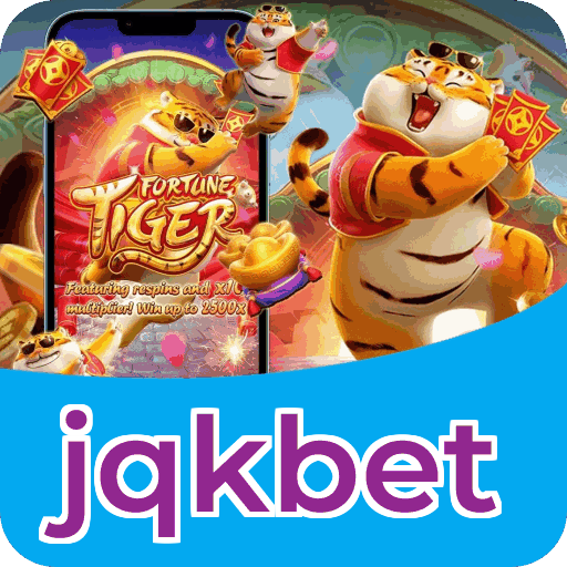 Jogos de Slot 500+