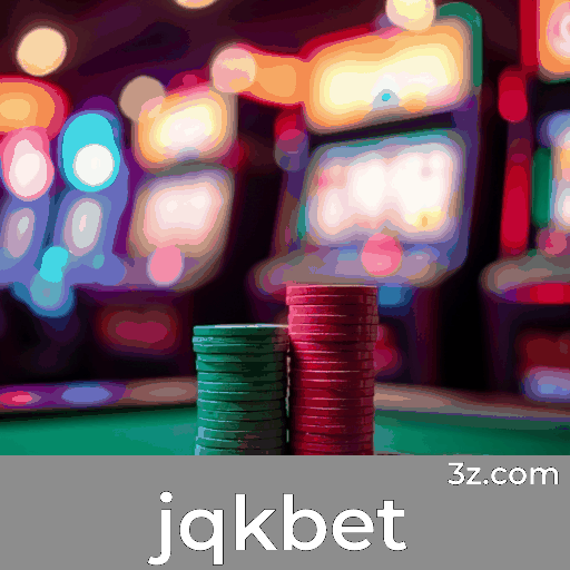 JQKBet Promo: Desvende o Valor Oculto das Ofertas