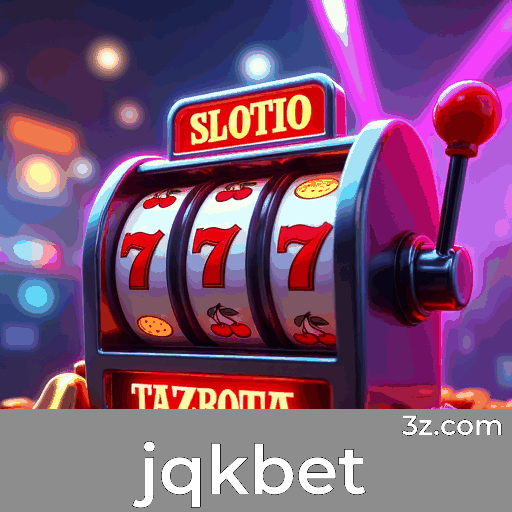 jqkbet Social Casino: Uma Nova Experiência de Entretenimento