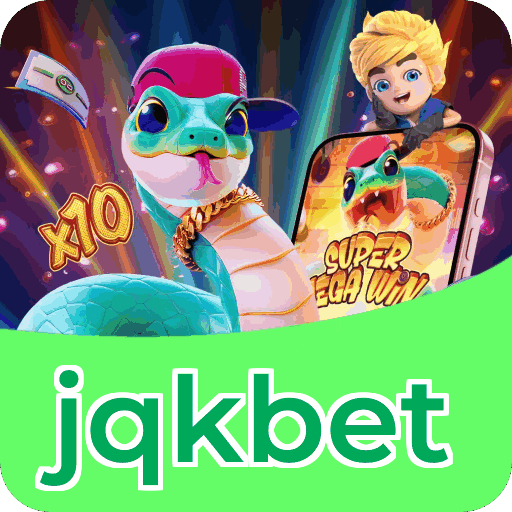 Instalar APK jqkbet
