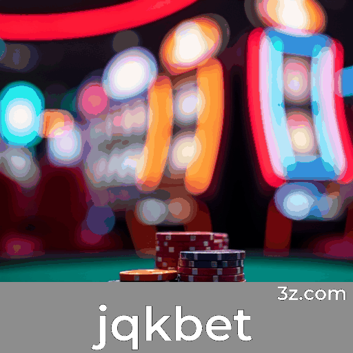 JQKBet Promo: Desvende o Valor Oculto das Ofertas