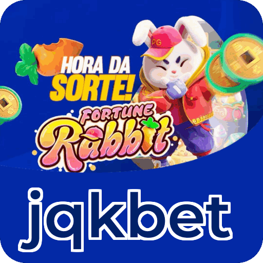 Download iOS jqkbet