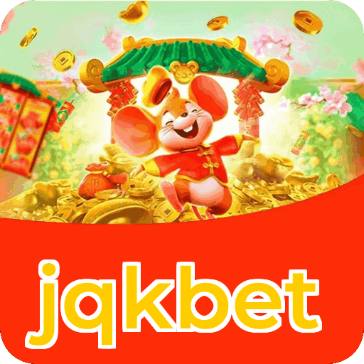 Fortune Dragon - Jogo temático asiático