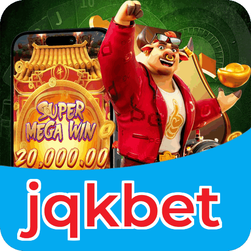 Notificações e promoções