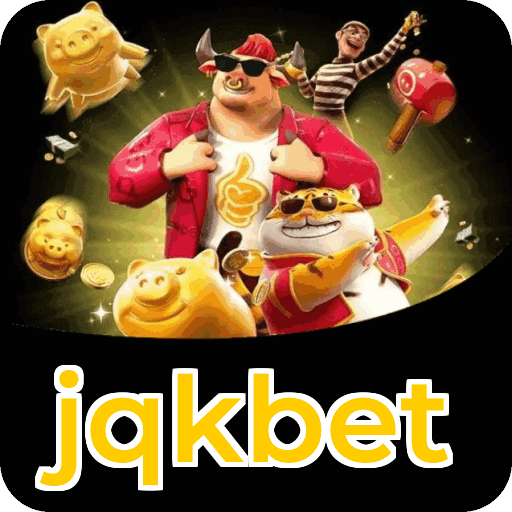 Apostas esportivas ao vivo na jqkbet