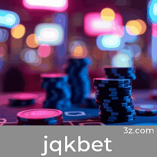 jqkbet: Experimente a Exclusividade com Gestão de Conta