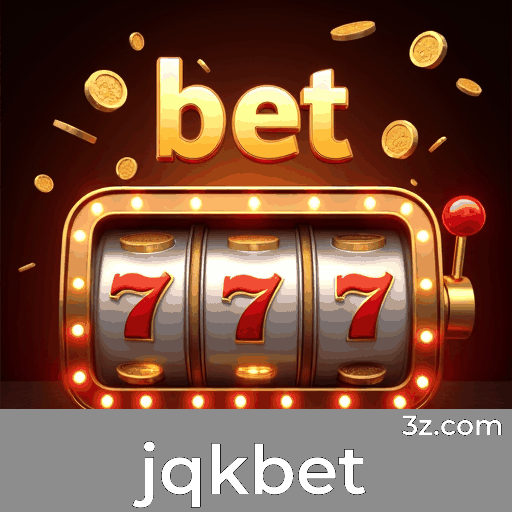 JQKBet: Variedade de Jogos e Entretenimento para Brasileiros