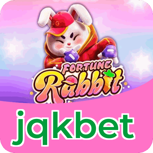 Instalação PC jqkbet