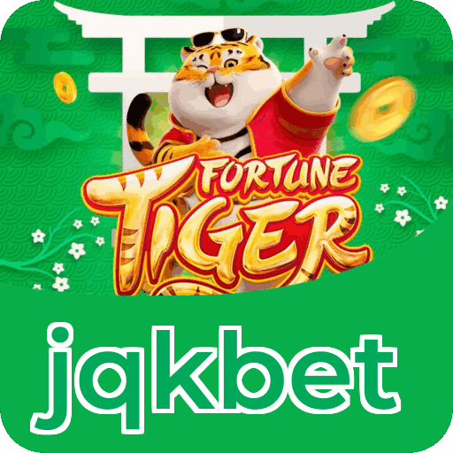 Mahjong Ways - Slot com múltiplas formas de ganhar