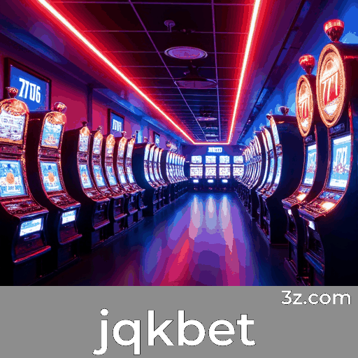 Conecte-se, Compita e Conquiste no Crash da jqkbet