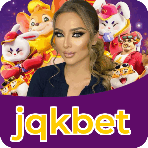 Cashback semanal jqkbet