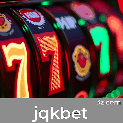 Conecte-se, Compita e Conquiste no Crash da jqkbet