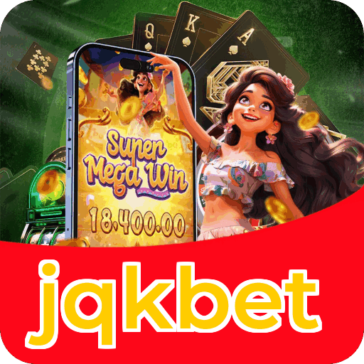 Acessar jogos e bônus no APK