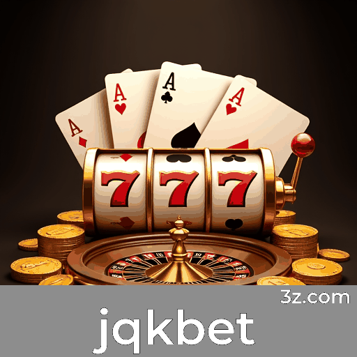 JQKBet Promo: Desvende o Valor Oculto das Ofertas