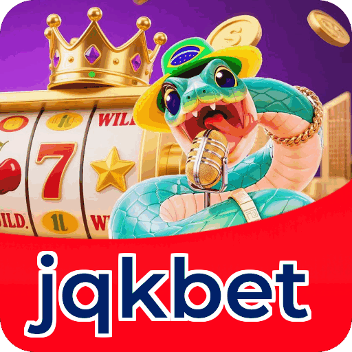 Fortune Tiger - Jogo mais popular do Brasil